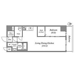 LEGALAND猫 MIYAKOJIMA 402