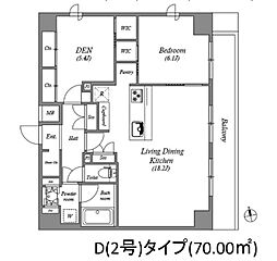 (仮称)天王寺区堀越町PJ 702
