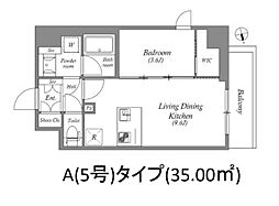 (仮称)天王寺区堀越町PJ 305