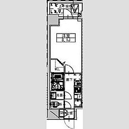 ミラージュパレス大阪ドームProsper 710