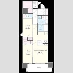 セイワパレス本町東 903