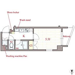 Ｆｅｌｉｃａ 202