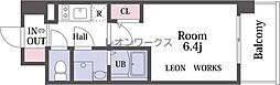 東三国Noah 303