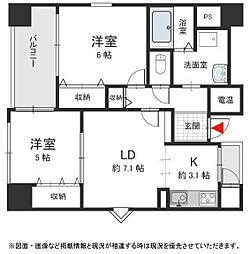 ａｂｉｔａｒｅ　Ｎａｎｉｗａ　Ｉｎａｒｉ 301