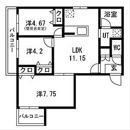 エス.フィールド奏 202