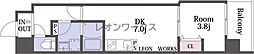 Alivis新町 904