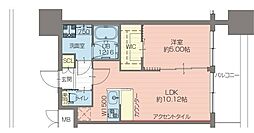 プレジオ難波EURO 406