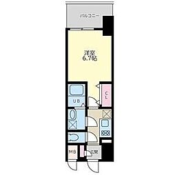 Quintet NAMBA 904