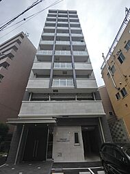 エスリード大阪ドームシティ 402