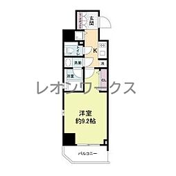 Fortuney大手前 1104