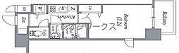 プランドール北浜 1415