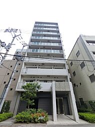 アーバネックス梅田西 902