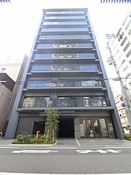 アーバネックス大阪天満橋 701