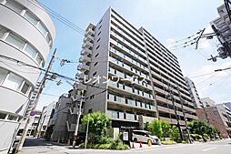 アーバネックス新町 403