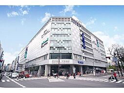 アーバネックス大手前 305
