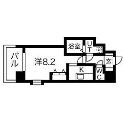 FRONT FIELD Tennoji 706