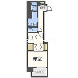 ビエラコート内久宝寺 303