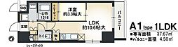 メセナ緑地公園 701