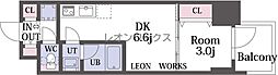Dimus北浜 608