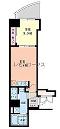 セレニテ梅田EST 301