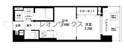 La CASA京橋 503