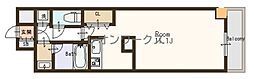シティヒルズ安堂寺 504