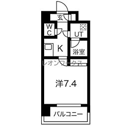 Pi’ece charmante Fukushima 302