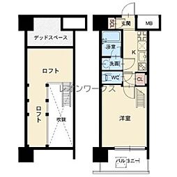 Pi’ece charmante Fukushima 202