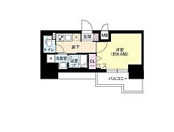 Dimus新大阪 315
