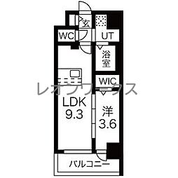 ファステート難波グランプリ 512