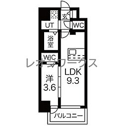 ファステート難波グランプリ 501