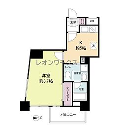 willDo南森町 401