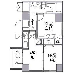 Zeus難波CUBE 903