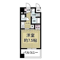 willDo新大阪 1004
