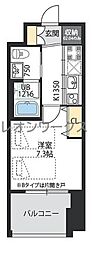 Innocent Doyama 604