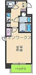 サムティ梅田IIグロウアクシス 601