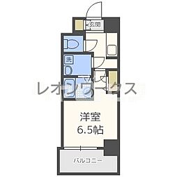 ルーエ本町 806
