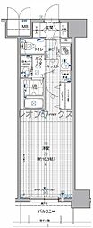 エスリード福島第5 506