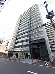 アーバネックス西本町 905