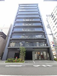 アーバネックス大阪天満橋 702