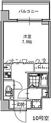 S-RESIDENCE福島grande 512