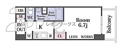 ArtizA淡路 704