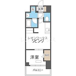アーバネックス本町 306