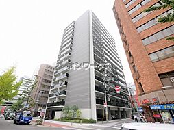 アーバネックス本町 805
