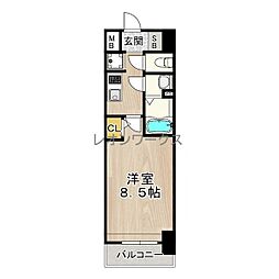 PHOENIX新大阪 1510