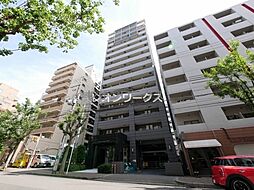 アーバネックス大阪城WEST 704