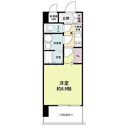 Live Casa城東中央 902