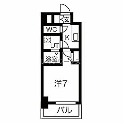 MJC都島レガーレ 1003