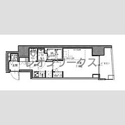 S-RESIDENCE福島玉川Tres 1106