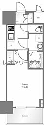 サムティ本町橋IIMEDIUS 205